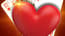 Classic Hearts Classic Hearts
