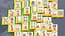 Classic Mahjong Classic Mahjong