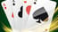 Classic Solitaire 2022 Classic Solitaire 2022