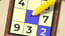 Classic Sudoku Classic Sudoku