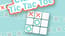 Classic Tic Tac Toe Classic Tic Tac Toe