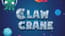 Claw Crane Claw Crane