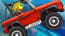 Climb Racing 3D Climb Racing 3D