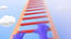 Climb The Ladder Climb The Ladder