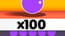 Clone Ball Maze 3D Clone Ball Maze 3D