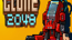 Clone2048