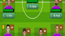 Club Manager 2019 Club Manager 2019