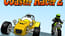 Coaster Racer 2 Coaster Racer 2