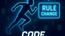 Code Runner Binary Confusion Code Runner Binary Confusion