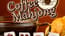 Coffee Mahjong Coffee Mahjong
