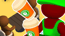 Coffee Master Idle Coffee Master Idle