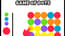 Color Quest Colors Game