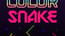 Color Snake 3 Color Snake 3