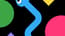 Color Snake 3D Online Color Snake 3D Online