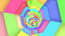 Color Tunnel 2