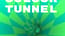 Color Tunnel FM Color Tunnel FM