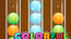 Colorful Assort Colorful Assort