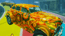 Colorful Racing Colorful Racing
