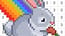 Coloring By Number Pixel House Coloring By Number Pixel House