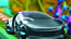Concept Car Stunt Concept Car Stunt
