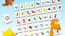 Connect Animals Connect Animals