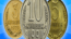 Connect Coins The Way to a Million Connect Coins The Way to a Million