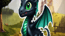 Connect Dragons Tame and Enhance Connect Dragons Tame and Enhance