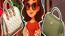 Connect Handbags Fashion House Connect Handbags Fashion House