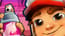 Connect Subway Surfers