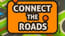 Connect The Roads Connect The Roads
