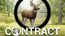 Contract Deer Hunter Contract Deer Hunter
