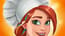 Cook And Match Saras Adventure Cook And Match Saras Adventure
