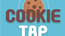 Cookie Tap Cookie Tap