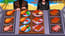 Cooking Chef Food Fever Cooking Chef Food Fever