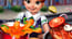 Cooking Fast Hotdogs And Burgers Craze Cooking Fast Hotdogs And Burgers Craze