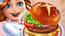 Cooking Festival Cooking Festival