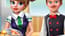 Cooking Frenzy Cooking Frenzy