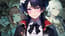 Cooking in the City of Winds Cooking in the City of Winds