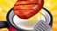 Cooking Madness Game