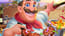Cooking Madness Cooking Madness