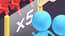 Count Master 3D Count Master 3D