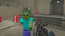 Counter Craft 5