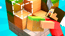Craft Block World Building Craft Block World Building