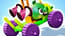 Craft Cars Flying Pigs Craft Cars Flying Pigs