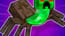 Craft Mobs Create a Monster and Fight Craft Mobs Create a Monster and Fight