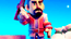 Crafty Miner Crafty Miner
