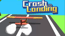 Crash Landing 3D