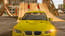 Crazy Car Stunts Crazy Car Stunts