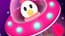 Crazy Egg Catch Endless Crazy Egg Catch Endless