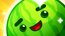 Crazy Fruit Merge Crazy Fruit Merge